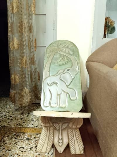 decorative Relaxing chair