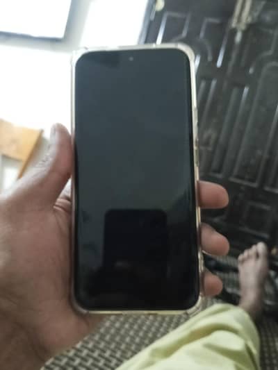 infinix hot 60 pro Plus