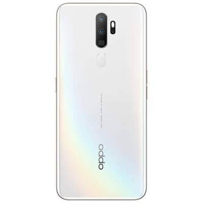 Oppo a5 2020