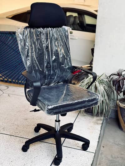 Office+Gaming Chairs