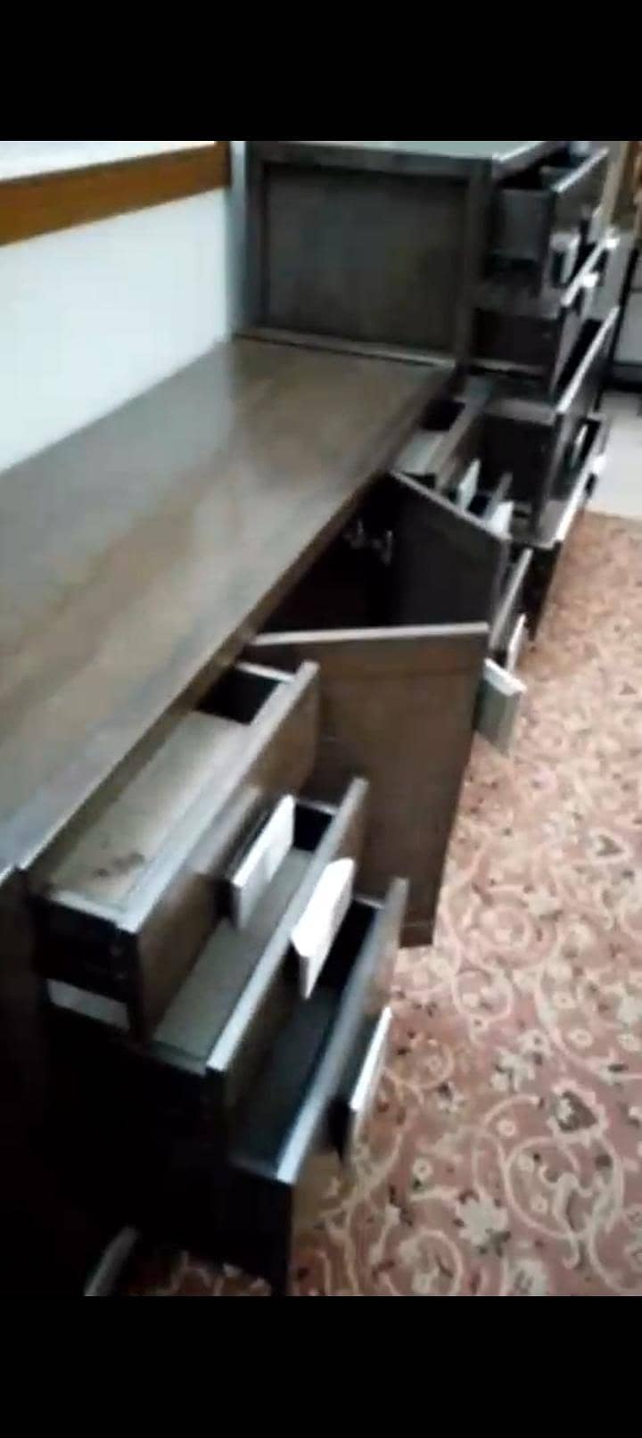 Tables 1