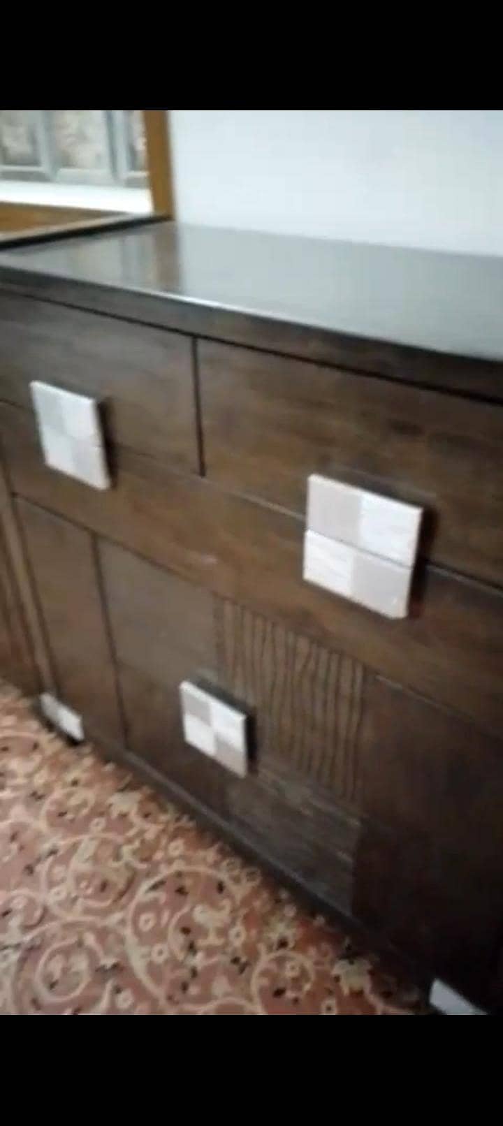 Tables 4