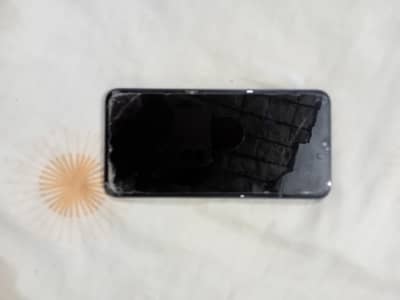 Samsung A10 2 32 in working