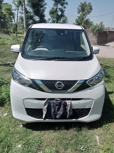 Model 2021 Register 2025  03069774645