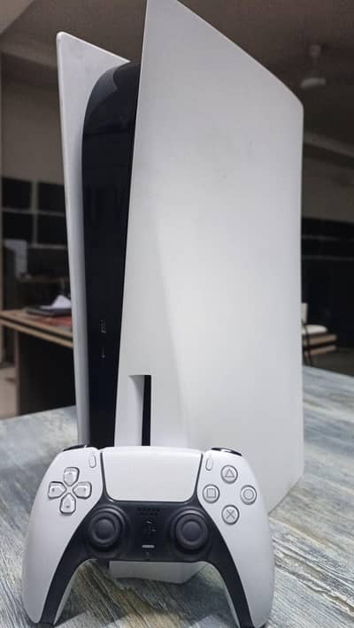 ps5 fat' ps5 slim' ps5 pro