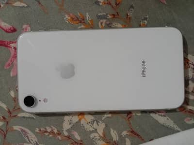 Iphone Xr 128gb