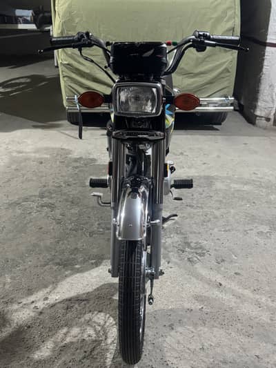 Total Geniun only serious buyer Contactn