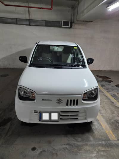 Pick & Drop / Carpool Ghauri Town to Blue Area