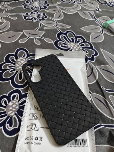 Samsung A17 and vivo v50 covers