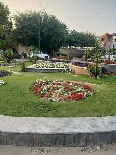 4 Kanal Luxury House for Sale (Price = Plot Value Only)