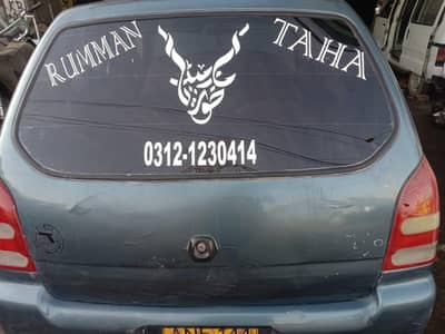 all ok hai body me Thora tuch up ka Kam hai