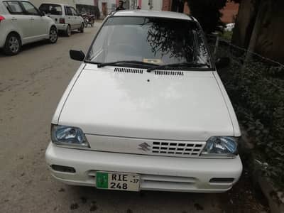 Pick and drop available from chakri road to i9