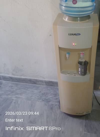 original condition no repairing all okay