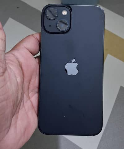 Iphone 13 Factory Unlock 256gb