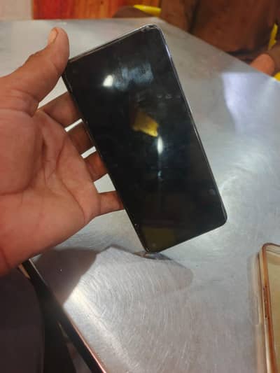 best camera result gaming mobile oppo Reno 6