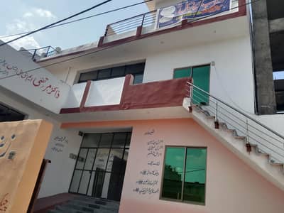 Gynaecologist, Surgeon, Anaesthetist required