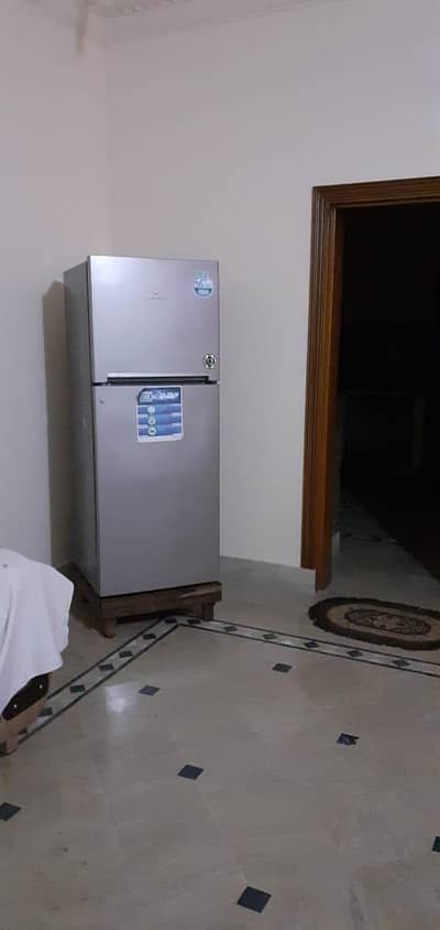 Dawlance Fridge Refrigerator Excellent Cooling Urgent Sale