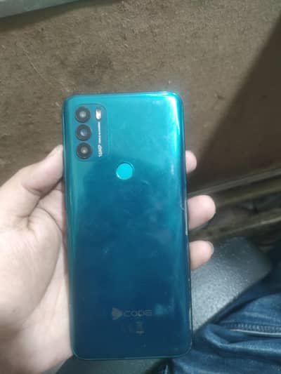 full ok hai 4gb ram 64gb rom