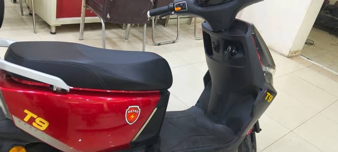 Metro T9 1200 wat For sale…