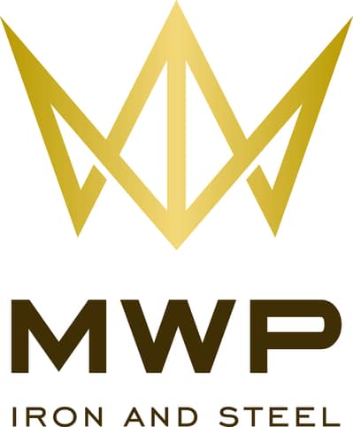 Office Assistant - Admin + Accounts