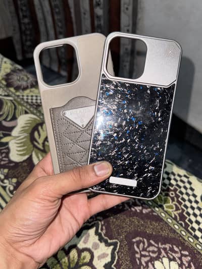 iphone 15 pro max case