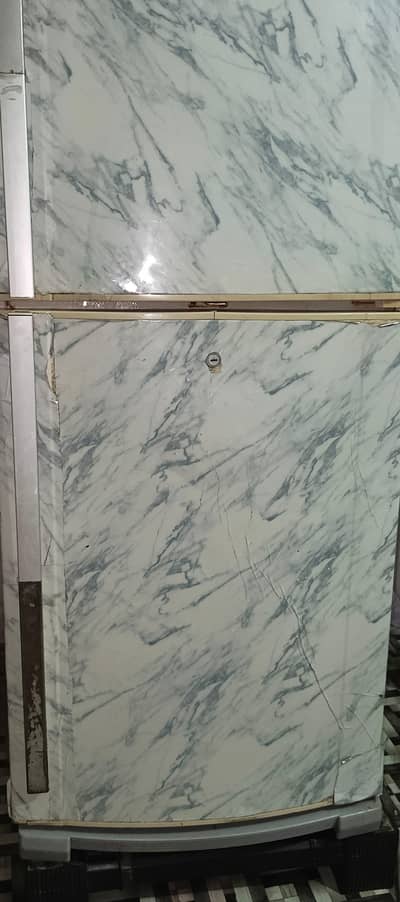 Dawlance Good. condition