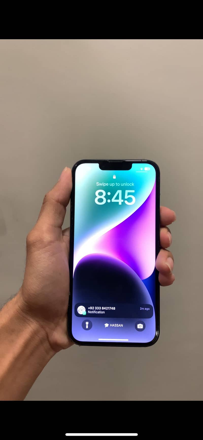 Iphone 14 mint condition 0