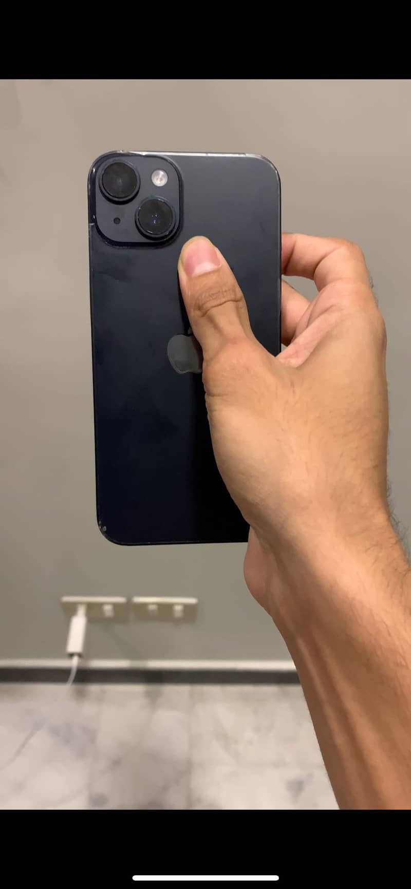 Iphone 14 mint condition 1