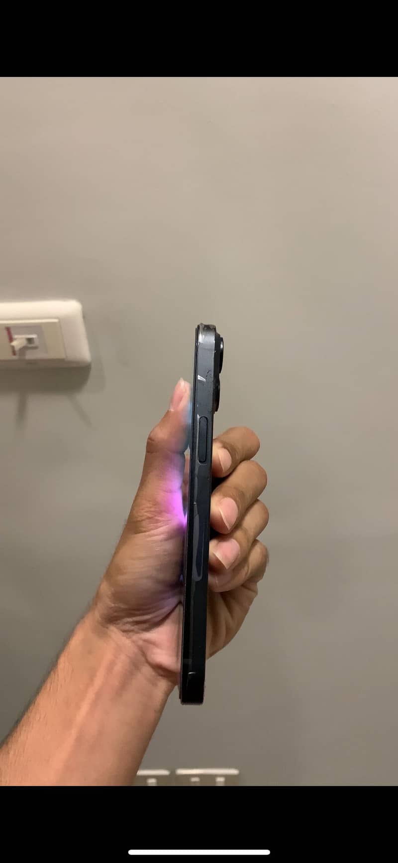 Iphone 14 mint condition 3