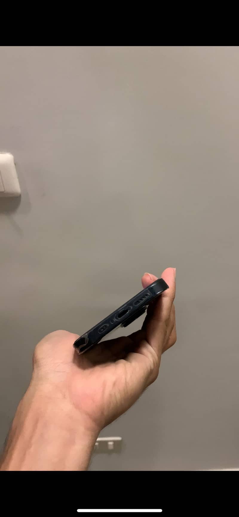 Iphone 14 mint condition 4