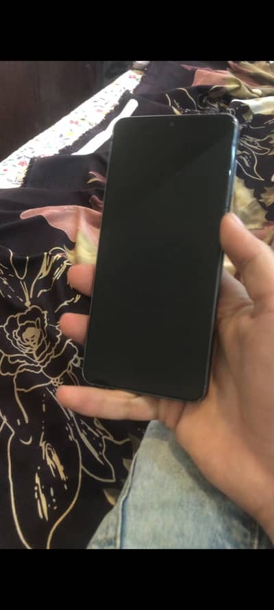 Samsung s21 exchange possible