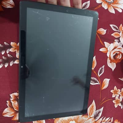 Tab onn (welmart house brand)