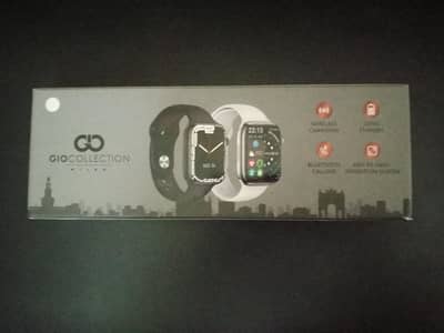 it is very nice and good to wear