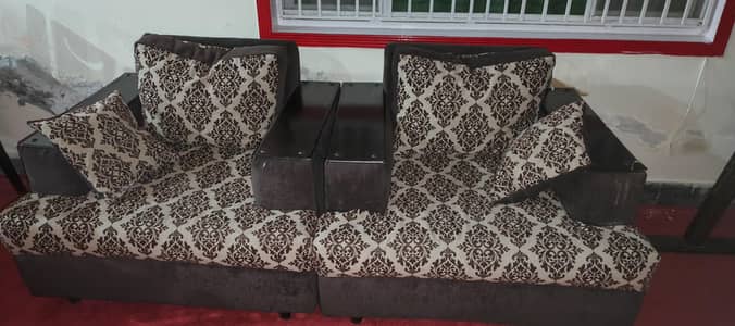 3 piece sofa set