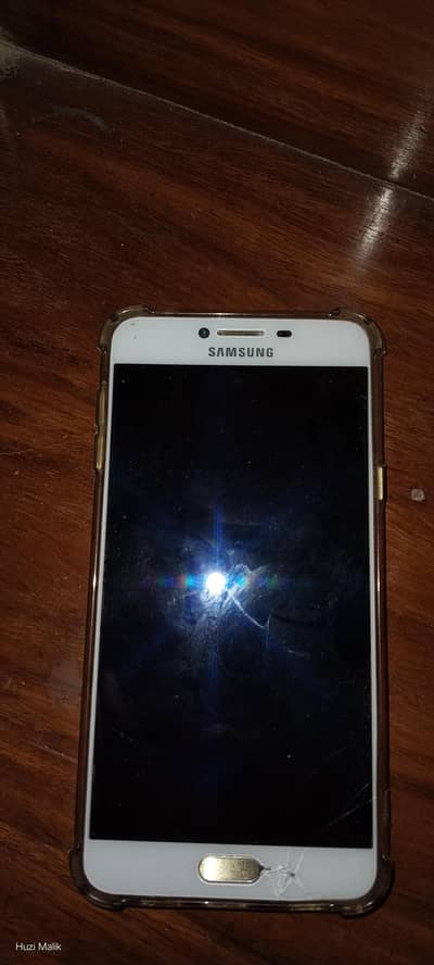 Samsung/J5/03239397154