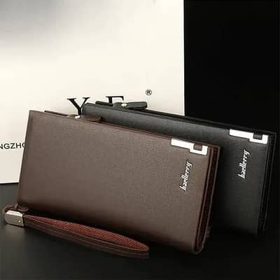 Beautiful Leather wallet