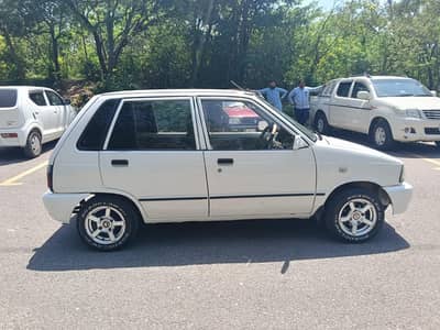 15 model good working