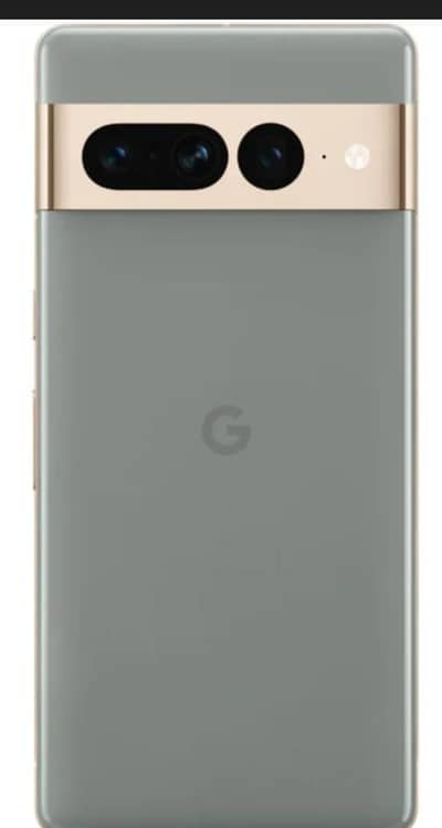 128 gb Hazel colour 10/10 with original google charger