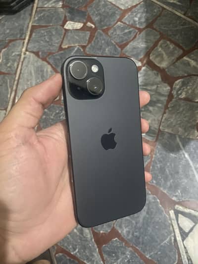 Iphone 15 Brand New For sale 0.3. 1.6. 3.9. 4.8. 6.8. 7 Only Whatsapp
