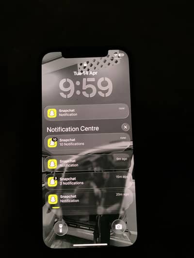 iphone 12 factory unlocked