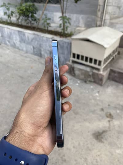 13 pro 128 gb non pta jv