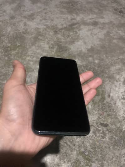 Tecno cammon 15 (urjent sale)