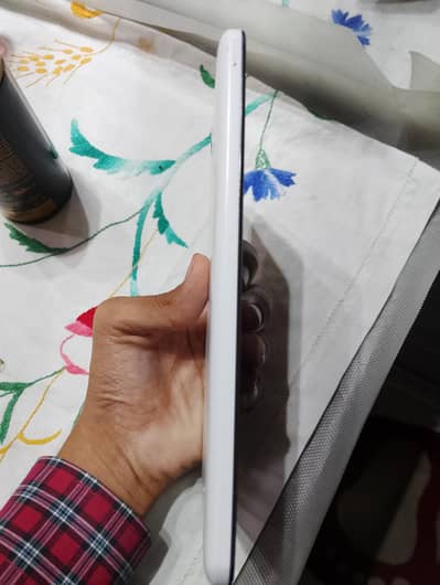 Samsung tablet 4 8 inch,indriod 11. best of kids