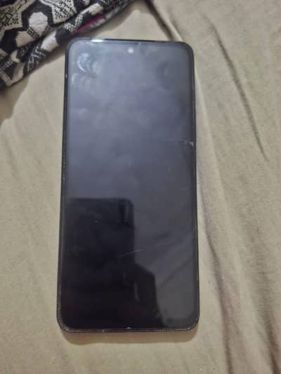 vivo y 29 for sell  and good condition with varrenty