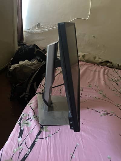 Dell monitor