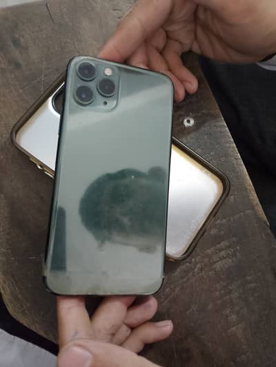 Pta approved dual sim 64 Gb