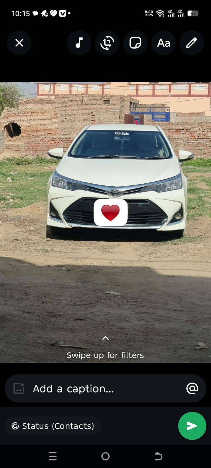 03482467127 0