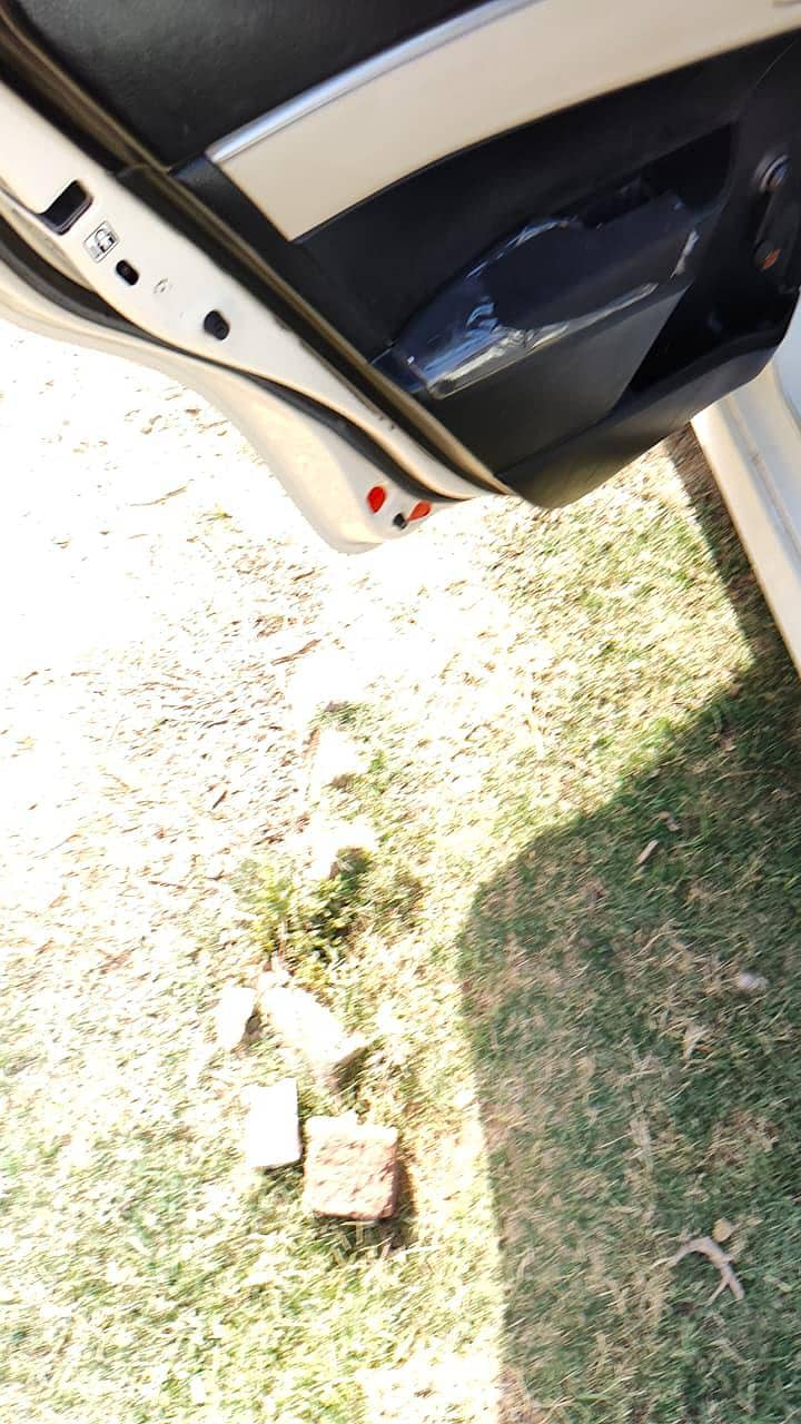 03482467127 14