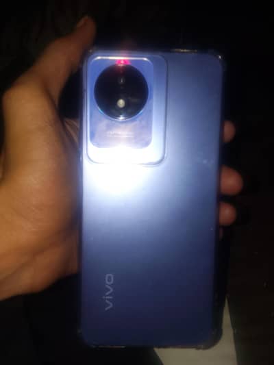 vivo y02t (4/64)Gb