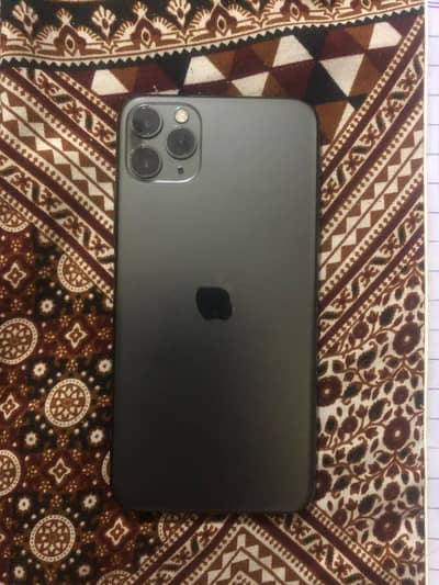 iphone 11 pro max non pta